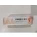 Speedy Milia Remover Milia Remover Milia Remover Under Eyes Milia Spot Serum for Face Helps Dissolve and Reduce Milia Dark Spot Remover to Reduce Milia Dark Circles Under Eye for Women & Men - Buy Online on GoSupps.com