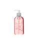 Thymes - Kimono Rose Hand Wash with Pump - Hydrating Liquid Hand Soap with Soft Vanilla Rose Scent - 8.25 oz Kimono Rose 8.25 Fl Oz (Pack of 1)