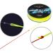 Angler Dream Fly Fishing Reel & Cord Combo - 3/4 5/6 7/8 9/10WT | CNC Milled Back Belayer - Buy Online on GoSupps.com