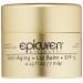 Epicuren Discovery Anti-Aging Lip Balm SPF 15  Tea Tree  0.25 oz.
