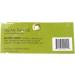 Syrup Filter Sheet - 2pk - Buy Online on GoSupps.com