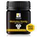 COMPTOIRS ET COMPAGNIES Manuka Honey IAA15+ 250 g