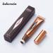 Beauty Wand Liquid Face Concealer Contouring with Cushion Applicator Shading Bronzer Natural Looks Liquid Face - Buy Online on GoSupps.com