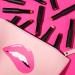 wet n wild Perfect Pout Lipstick in Gold Shimmer | Vegan & Gluten-Free | Cruelty-Free Lip Color - 1 Fl Oz - Buy Online on GoSupps.com
