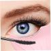 Hemoton 2pcs Mascara Brush Mascara Shield Makeup Supply Makeup Tool Eyeliner Stencil and Lash Eyelashes Makeup Aid Eyeliner and Eyelash Tool Eyeliner Card Mascara Applicator - Buy Online on GoSupps.com