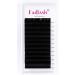 D Curl 0.05 Easy Fan Lashes 15-20mm Mixed Length Russian Eyelashes - Natural Look Self Fanning Eye Lashes Extensions - Buy Online on GoSupps.com