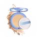 SACE LADY 3Pcs Face Makeup Set with BB Cushion Foundation, Pressed Powder, Sponge and Bag - Long Lasting, Waterproof, Natural Cosmetics - Buy Online on GoSupps.com