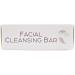 Owl & Bee - Facial cleansing bar - No added scent - Buy Online on GoSupps.com