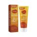 Shower gel series cleans the body and skin lasts for fragrance moisturizes and softens the skin. (Size : E)
