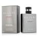 Chanel Allure Homme Sport Eau Extreme Eau de Toilette Spray 1.7 Fluid Ounce Cedar Mint 3.4 Fl Oz (Pack of 1) - Buy Online on GoSupps.com