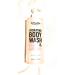 Hydrating Body Wash MINIMALINE PEONY & LAVENDER 1000 ml - Buy Online on GoSupps.com