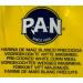 Harina PAN Pre-Cooked White Maize Meal - 1kg - Buy Online on GoSupps.com