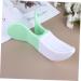 Toddmomy 3 Pcs Booty Lifter Pelvic Floor Muscle Trainer Beautiful Hips Muscle Trainer Kegel Exercise Weights Hip Enhancer Body Shape Tools Hip Trainer Shaper Fat Burning - Buy Online on GoSupps.com