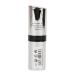 Buy P2 Cosmetics Pure Color Lipstick 017 - Long-Lasting Vibrant Shades for All Skin Tones | International Shipping Available - Buy Online on GoSupps.com
