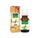 Bottle Gourd Oil (Lagenaria Siceraria) 100% Natural Pure Carrier Oil - 15 ml