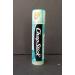 ChapStick 100% Natural Lip Butter Pink Grapefruit 0.15 oz - Pack of 12 - Buy Online on GoSupps.com