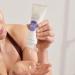 Balance Me Pure Skin Face Wash 4.23 Fl Oz - Gentle Daily Cleanser for Clear and Healthy Skin - Buy Online on GoSupps.com