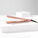 BaByliss Elegance 235C Hair Straighteners - Ultra-smooth Ceramic Plates, Fast Heat Up, Rose Gold | Multi-voltage & Variable Heat - Buy Online on GoSupps.com
