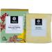 Greek Mountain Herbal Tea by 4Vita (12 sachets) - Buy Online on GoSupps.com