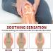 Shop Todahof Bee Venom Ointment - Relieve Joint Pain Fast (2PCS) | International Shipping Available - Buy Online on GoSupps.com