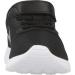 Nike Tanjun (Ps) Unisex Kid's Gymnastics Shoes - Black 10.5 Child UK (28 EU) - 27.5 EU - Style Black 014 - Buy Online on GoSupps.com