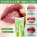 FAYANK U Lip balm Repair Avocado Oil - Buy Online on GoSupps.com