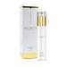 Allegresse Anti Aging 24K Gold Facial Cleanser - Non Foaming Botanical Ingredients Removes Makeup - 4 oz - Buy Online on GoSupps.com