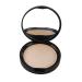 Prolux Satin Glow Highlighter - Moonlight | Illuminate Your Beauty with a Beautiful Enhancing Look - Buy Online on GoSupps.com