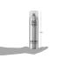 Tigi Bedhead Hard Head Hairspray (6 Pack) 13 Fl Oz (Pack of 1) - Buy Online on GoSupps.com