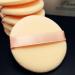 lmoikesz 5pieces Beauty Sponge For Flawless Makeup Application Soft And Professional Makeup Accessories Wet And Dry Cotton - Buy Online on GoSupps.com