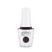 Gelish Harmony Off The Grid Nail Polish