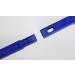 Backnobber II - Original Deep Tissue Massage Tool for Muscle Relief | International Shipping Available - Buy Online on GoSupps.com