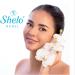 Shelo Nabel Hielo Mineral Analgesic Spray - Menthol & Camphor for Athletes - 8.96 fl oz - International Shipping Available - Buy Online on GoSupps.com