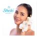 Shelo Nabel Baba de Caracol Facial Serum - Anti-Aging Snail Essence for Fine Lines | 20ml / 0.68 fl oz - Shop Internationally - Buy Online on GoSupps.com