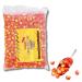 Brays Pineapple Rock - Traditional Dusted Pineapple Flavoured Rock (1kg)