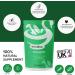 Black Swan Quercetin Supplement - 750mg Veg Capsule - Supports Blood Pressure Joint Health and Heart Health with Anti-oxidant and Anti-inflammatory Properties - 30 Capsules 1 g (Pack of 1) - Buy Online on GoSupps.com
