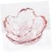 POPETPOP Manicure Tools Nail Art Tools Nail Tools for Nail Art Glass Nail Dish Acrylic Nail Supplies Nail Art Accessories Glass Nail Art Holder Nail Dish Cups Japanese-style Nail Stand - Buy Online on GoSupps.com