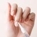 Huile nutritive pour ongles stylos huile pour cuticules ingr dients naturels revitalisant pour cuticules stylos ongles avec brosse douce pour les soins vite les fissures 3 pi ces stylo - Buy Online on GoSupps.com
