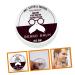 Premium Housoutil Beard-Styling Cream Wax for Men | Mustache & Beard Care | Male Grooming Essentials - Buy Online on GoSupps.com