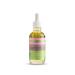 Olive Oil Curlshow Nourish & Grow Hair & Scalp Oil with Avocado & Peppermint - Strength & Length 2oz | International Shipping - Buy Online on GoSupps.com
