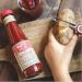 Mutti Tomato Ketchup 300 Gram x 5 Pieces - Buy Online on GoSupps.com