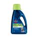 Bitell Formula Wash & Protect Pet |Pet cleaning agent |Removed spots & efrisch |For your upholstery carpets & carpet floors |1.5 liters |For Proheat Stainpro & Big Green series |1087n Wash & Protect Pet 1.5l
