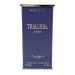 New Thallium By Yves De Sistelle 3.3/3.4oz. Edt Spray for Men New in Box