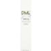 DML Forte Cream 4 Oz - Pack of 3: Moisturizing Solution for Dry Skin - Buy Online on GoSupps.com