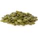 Raw Pumpkin Seeds 1kg - Buy Online on GoSupps.com