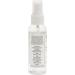 THAI Travel-Sized Crystal Mist Deodorant Body Spray - Unscented - 2 fl oz - Buy Online on GoSupps.com