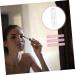 HAPINARY brow gel brow gel liquid clear setting gel mascara gel plastic - Buy Online on GoSupps.com