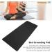 Grounding Mat Reduce Inflammation Improve Sleep Earth Grounding Mat 5m Cord Included Negative Ion Grounding Bracelet Grounding Blanket for Sleep  - Buy Online on GoSupps.com