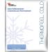 NewGen Medicals Cooling Pack - Instant Compresses for Fast Relief | Value Pack of 10 Cooling Pads - Ideal for Injuries & Pain Relief - Buy Online on GoSupps.com