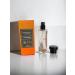 Eye Of Love Bloom Earth's Desire Pheromone Cologne - Boost Confidence and Charisma with Natural Pheromones- 30ml EARTHS DESIRE 1 Fl Oz (Pack of 1) - Buy Online on GoSupps.com
